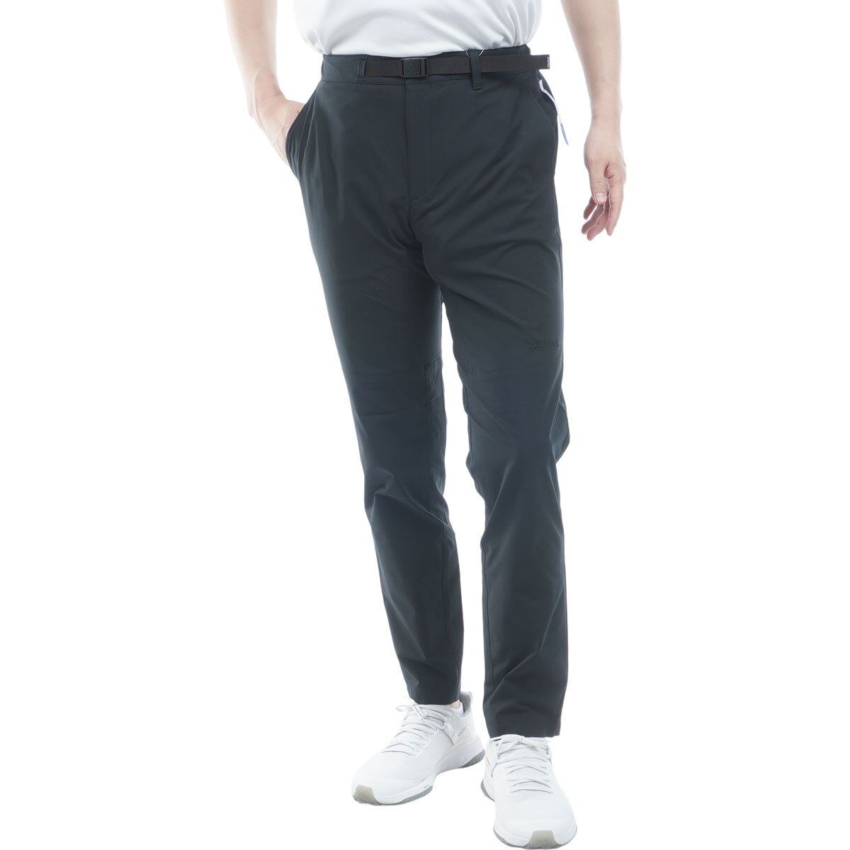 ストレッチ ライトオペレートロングパンツ(ロングパンツ)|Marmot