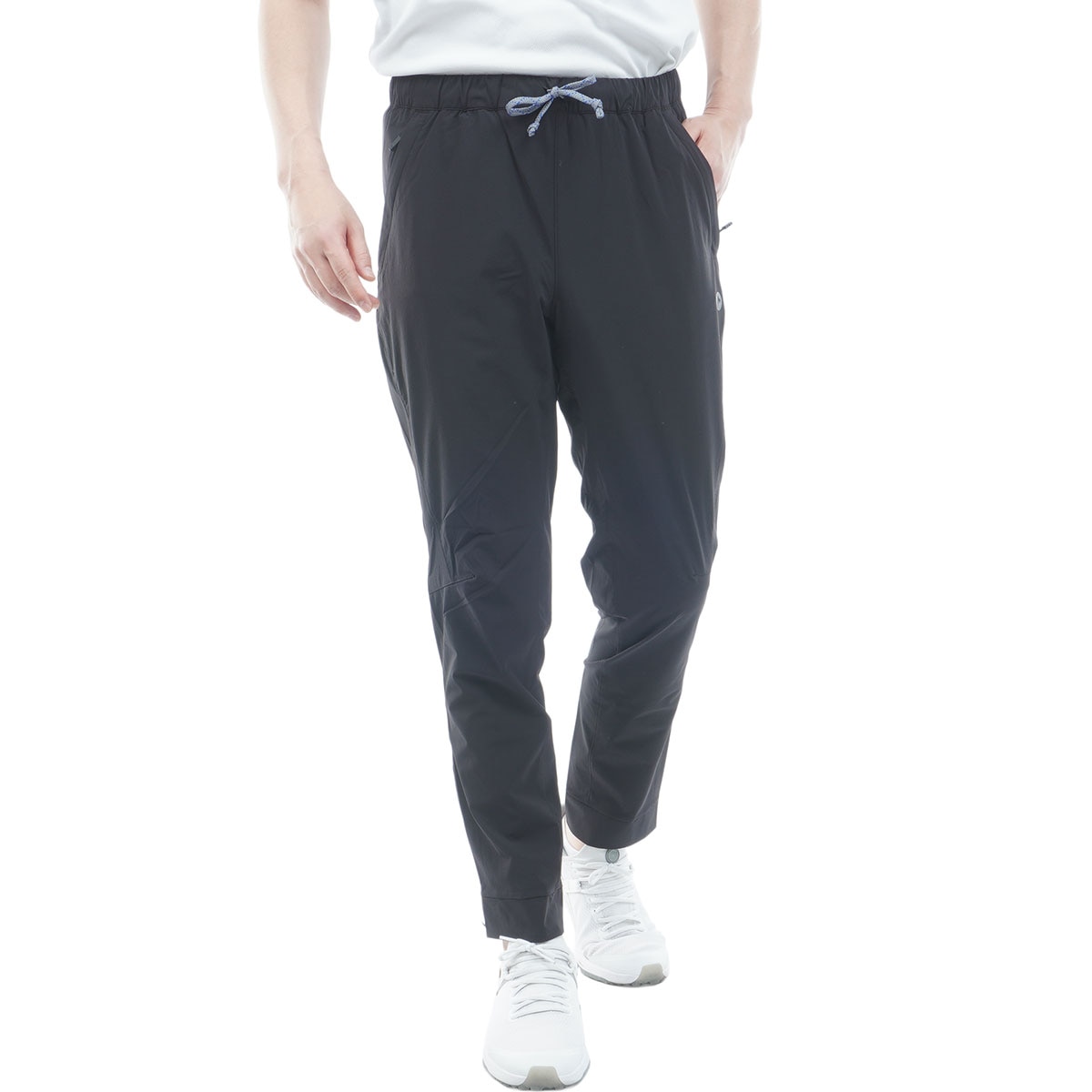 マーモット(Marmot) パンツ 通販｜GDOゴルフショップ
