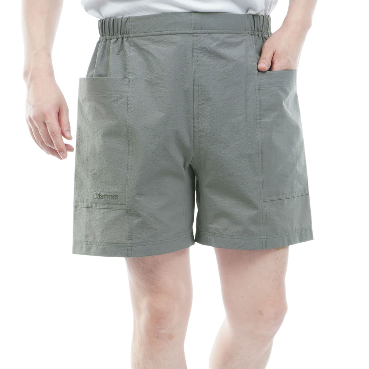 マーモット(Marmot) パンツ メンズ 通販｜GDOゴルフショップ