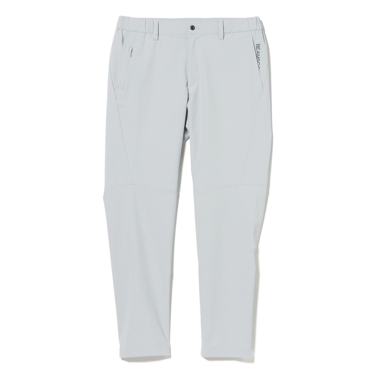 PURPLE LABEL SOLOTEX(R)ストレッチ 3Dパンツ(ロングパンツ)|BEAMS