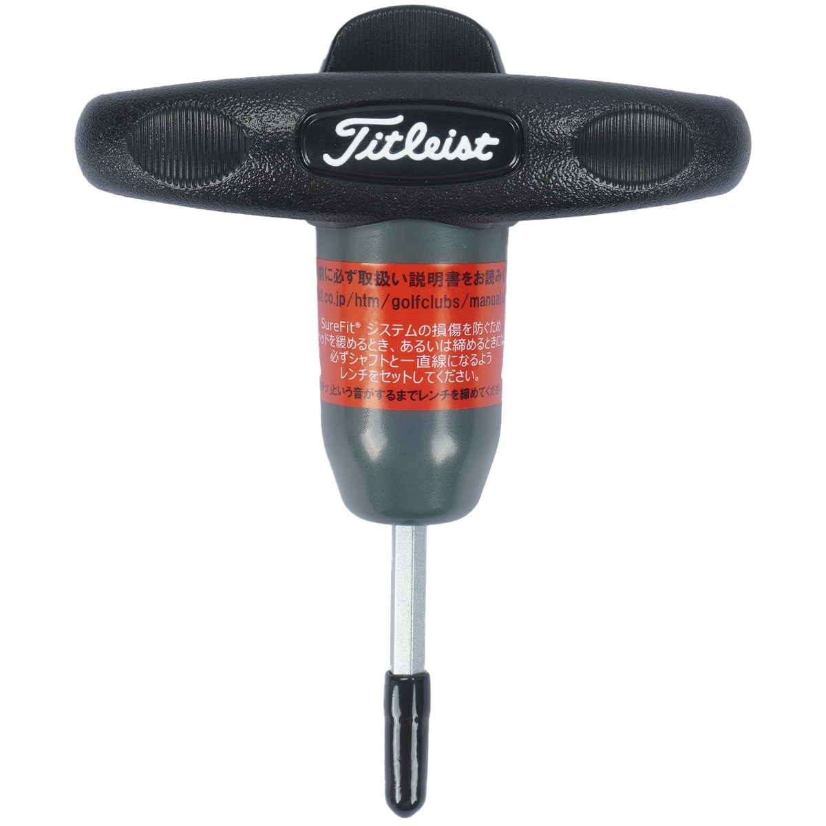GTS2 ドライバー TENSEI BLUE 1K 55 RIP(ドライバー（単品）)|TITLEIST