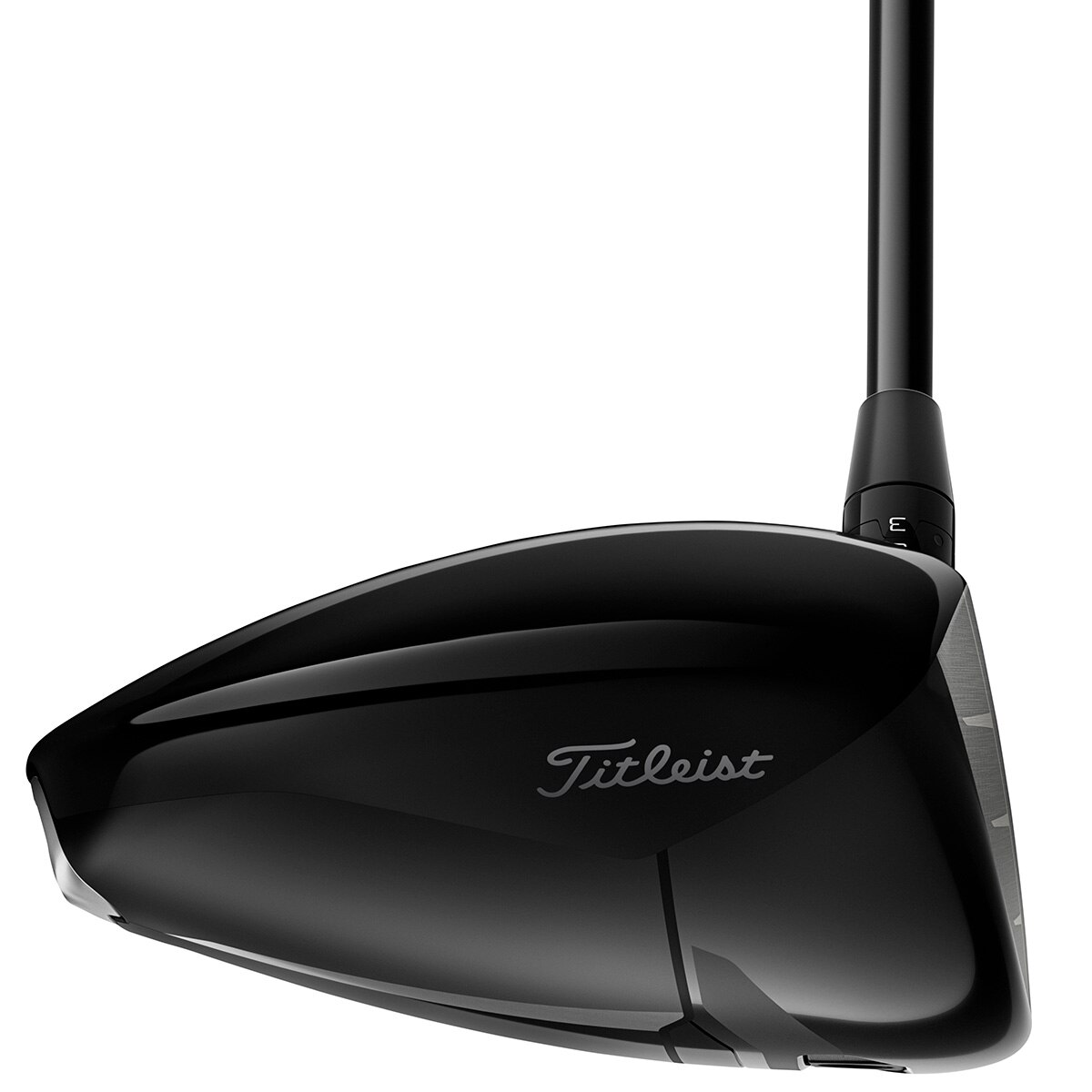 GTS2 ドライバー TOUR AD FI-6(ドライバー（単品）)|TITLEIST