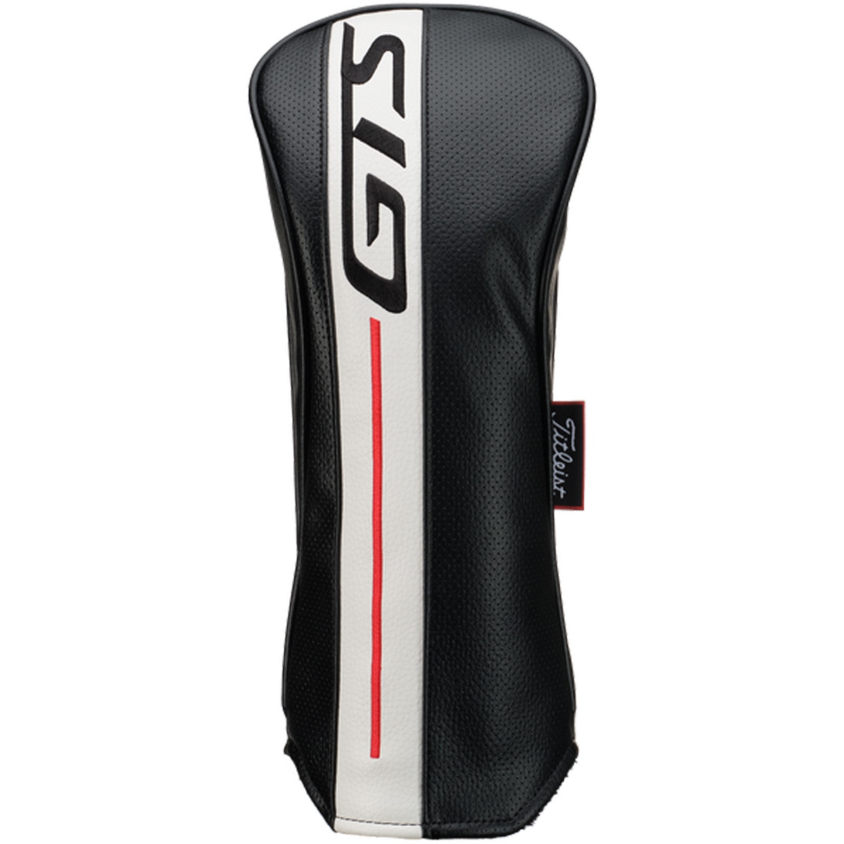 GTS4 ドライバー TENSEI White 1K 65 RIP(ドライバー（単品
