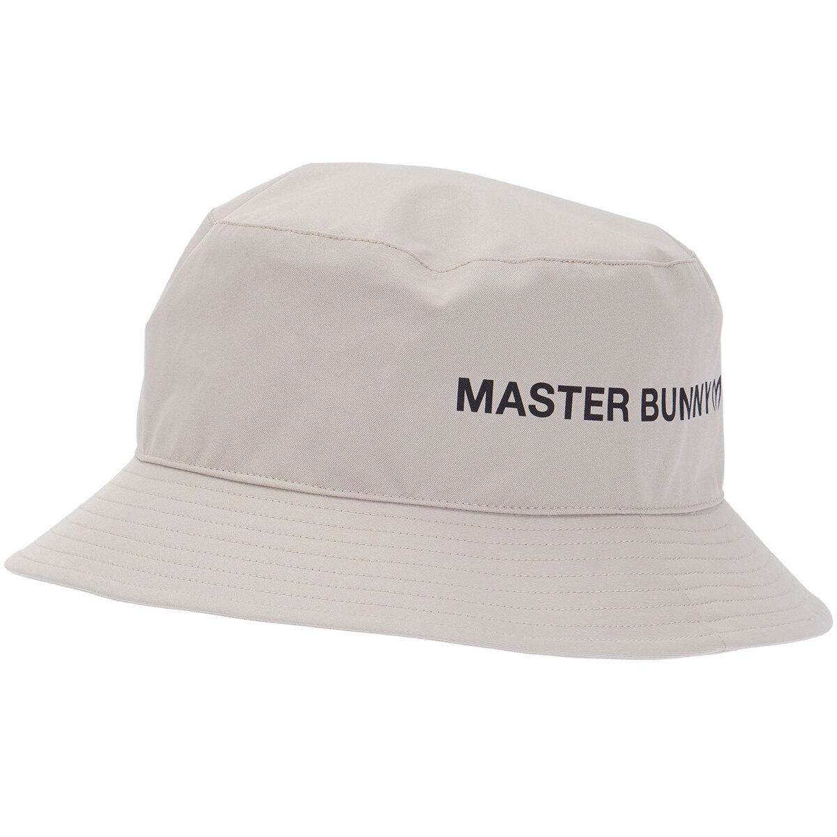 マスターバニーエディション(MASTER BUNNY EDITION) 通販 | GDOゴルフ