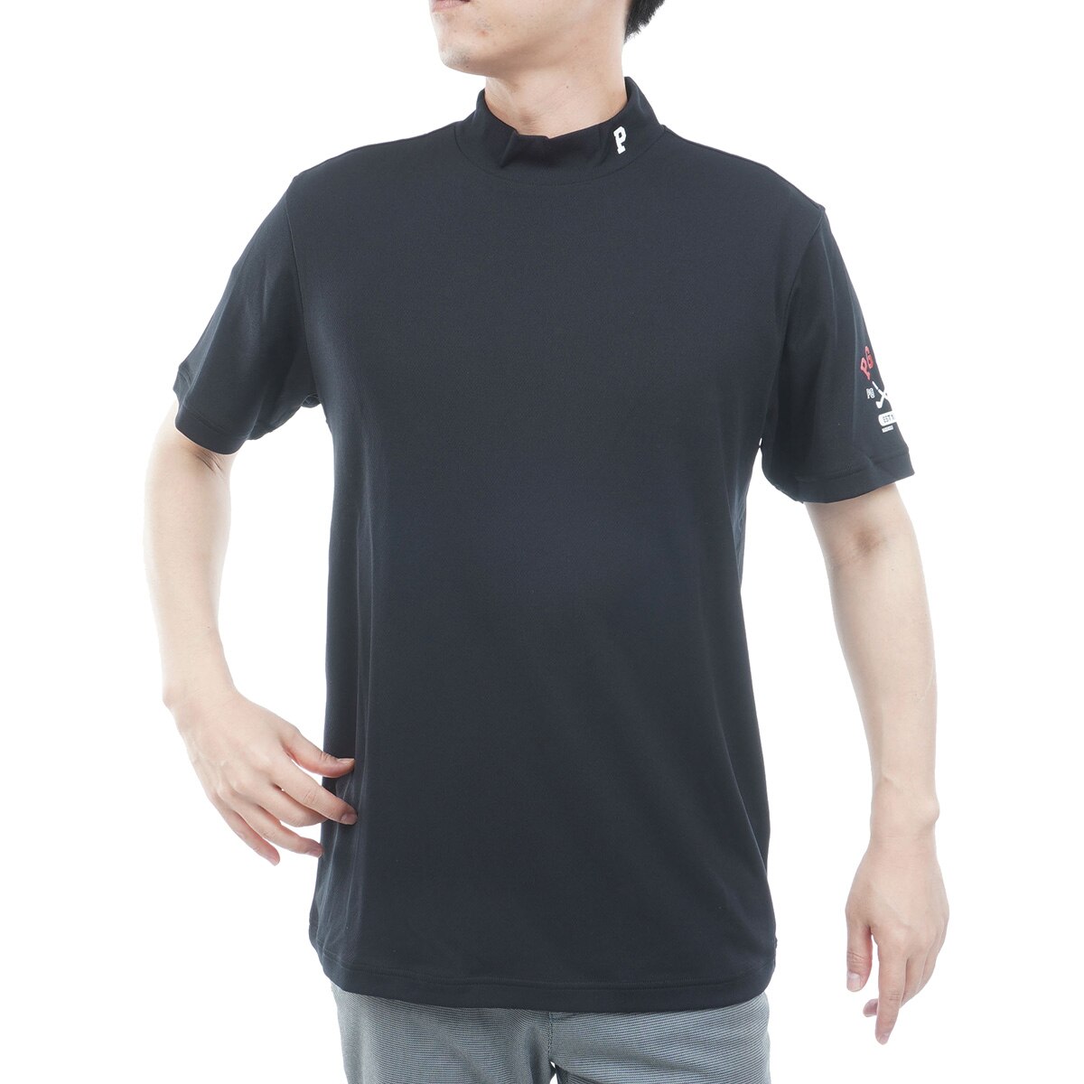 パーリーゲイツ シャツ 通販｜GDOゴルフショップ