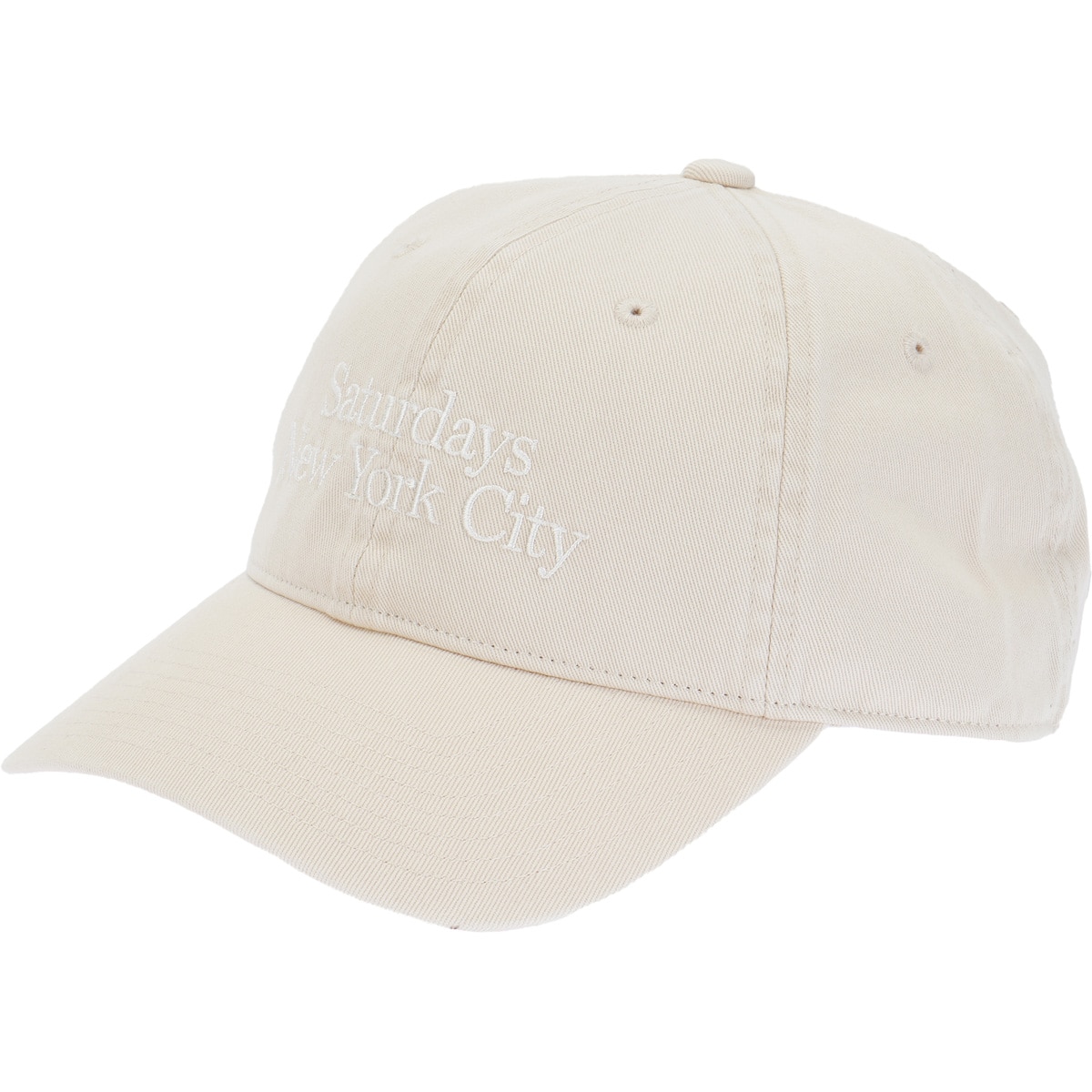 サタデーズニューヨークシティ(saturdays newyork city) レディス