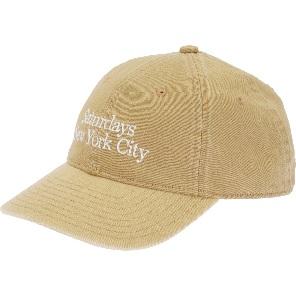 サタデーズニューヨークシティ(saturdays newyork city) メンズゴルフ