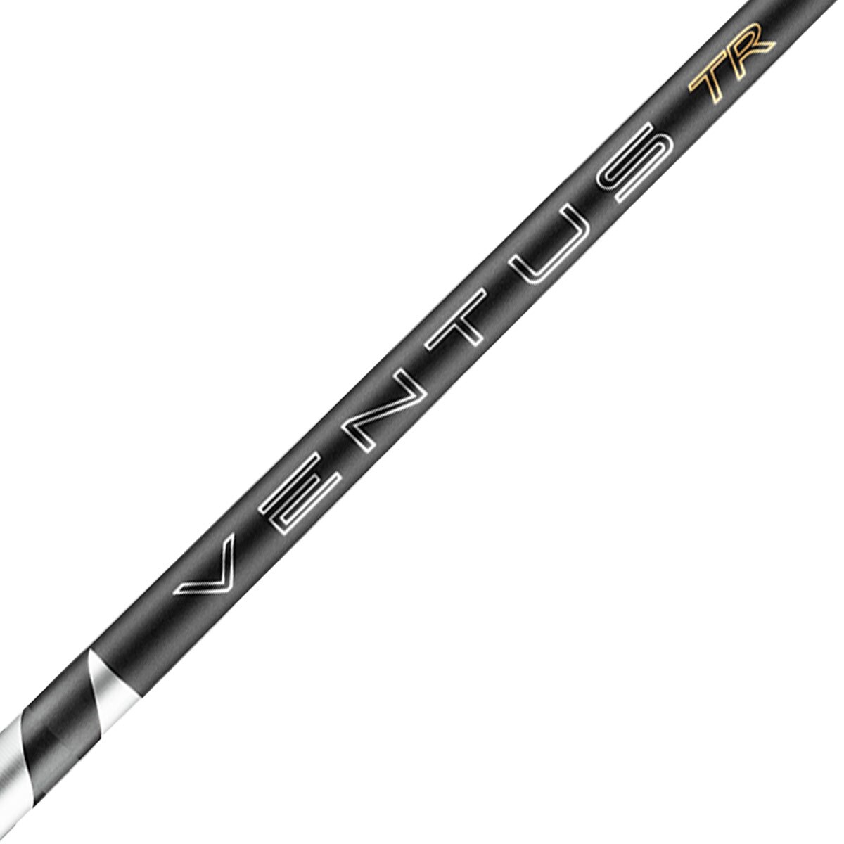 テーラーメイドドライバー用 26 VENTUS TR BLACK スリーブ付きシャフト