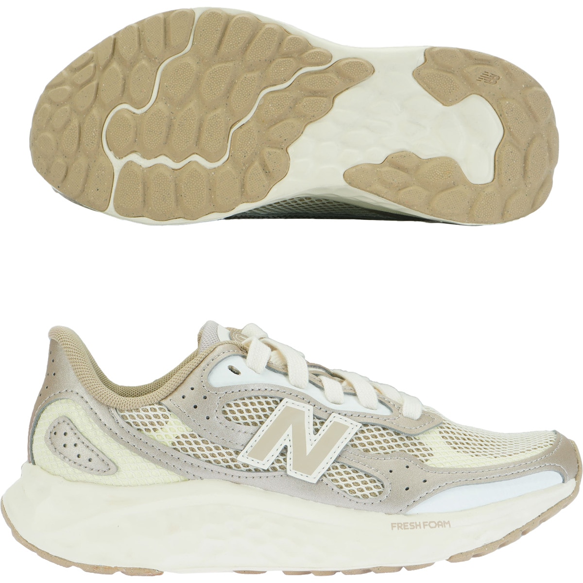 アウトレット】New Balance その他シューズ (ニューバランス) 特価品の
