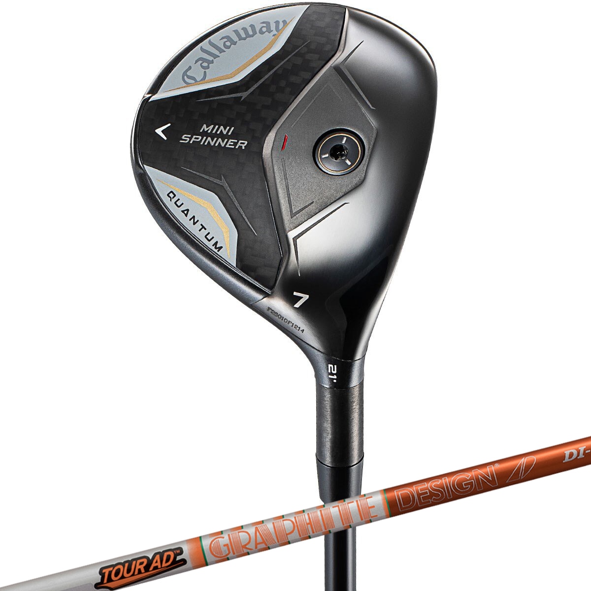 値下げ　タイトリスト  豪華メンズゴルフ　クラブ　14本　テーラメイド　キャロウェイ 2026年最新】Titleist セット本数：14本 ゴルフクラブ メンズ クラブ
