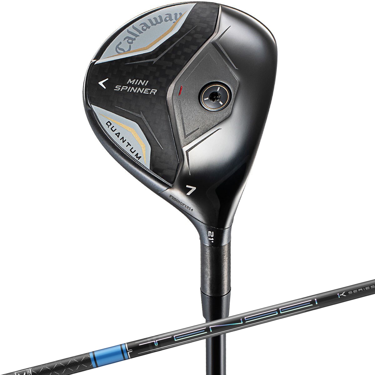 ◆値下げしました！Callaway 練習用ゴルフセット 徹底比較】キャロウェイのゴルフクラブセットのおすすめ人気ランキング