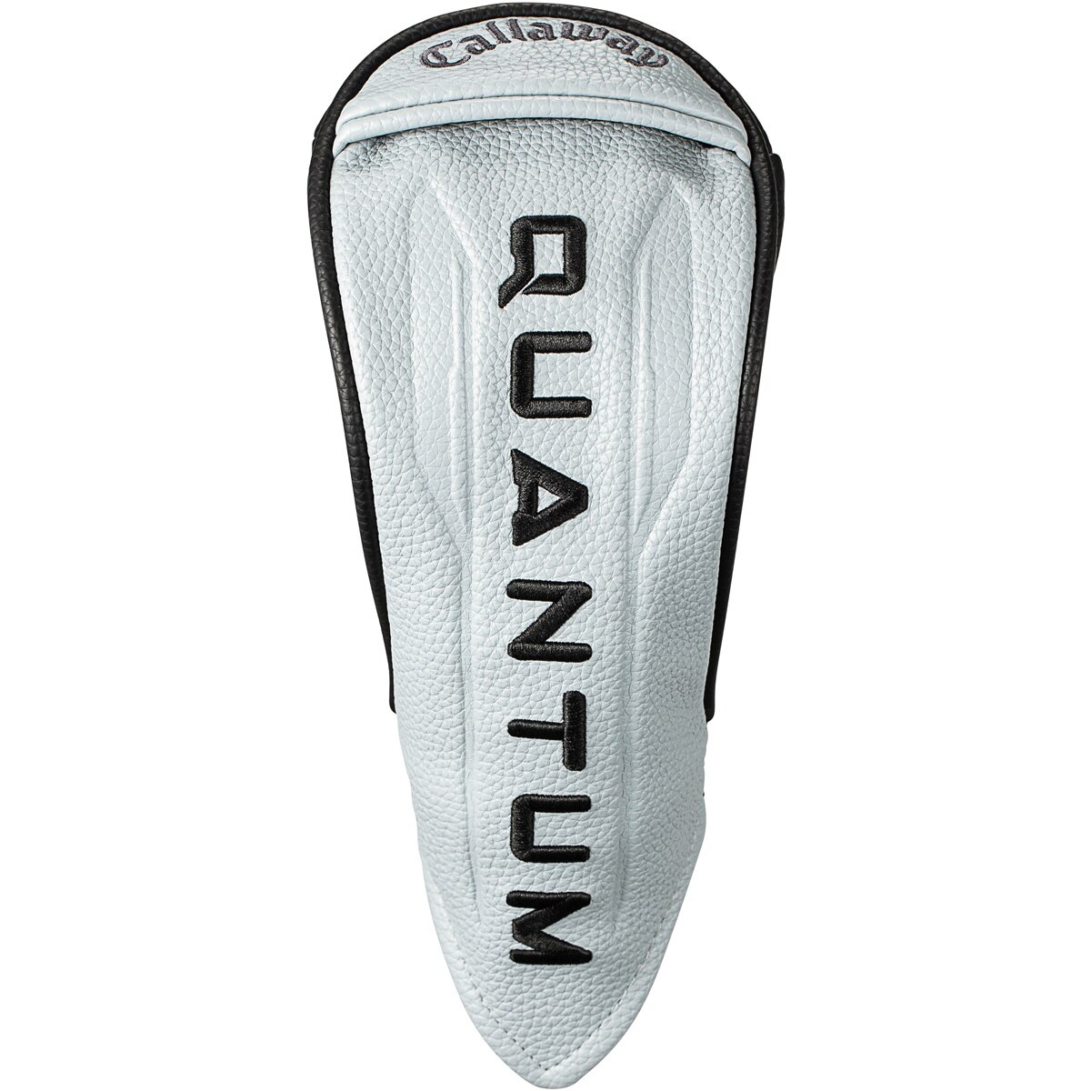 QUANTUM MAX ユーティリティ VENTUS HB BLUE 7／8／9(ユーティリティ