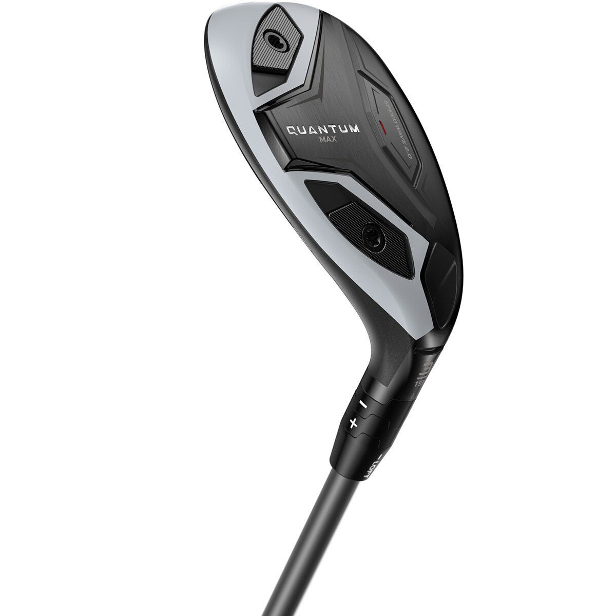 QUANTUM MAX ユーティリティ TENSEI Pro 1K Hybrid 70／80／90