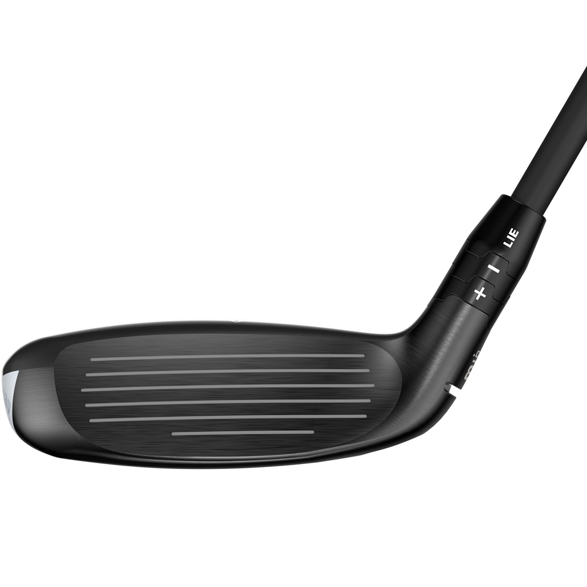 QUANTUM MAX FAST ユーティリティ VENTUS HB BLUE 6／7／8／9