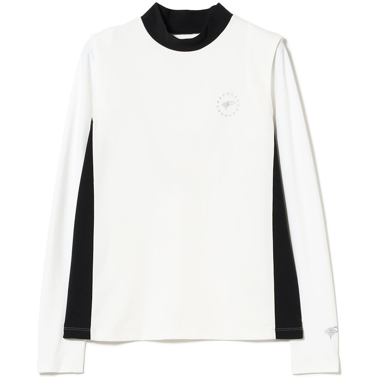 BEAMS GOLF ORANGE LABEL(ビームスゴルフオレンジレーベル) シャツ