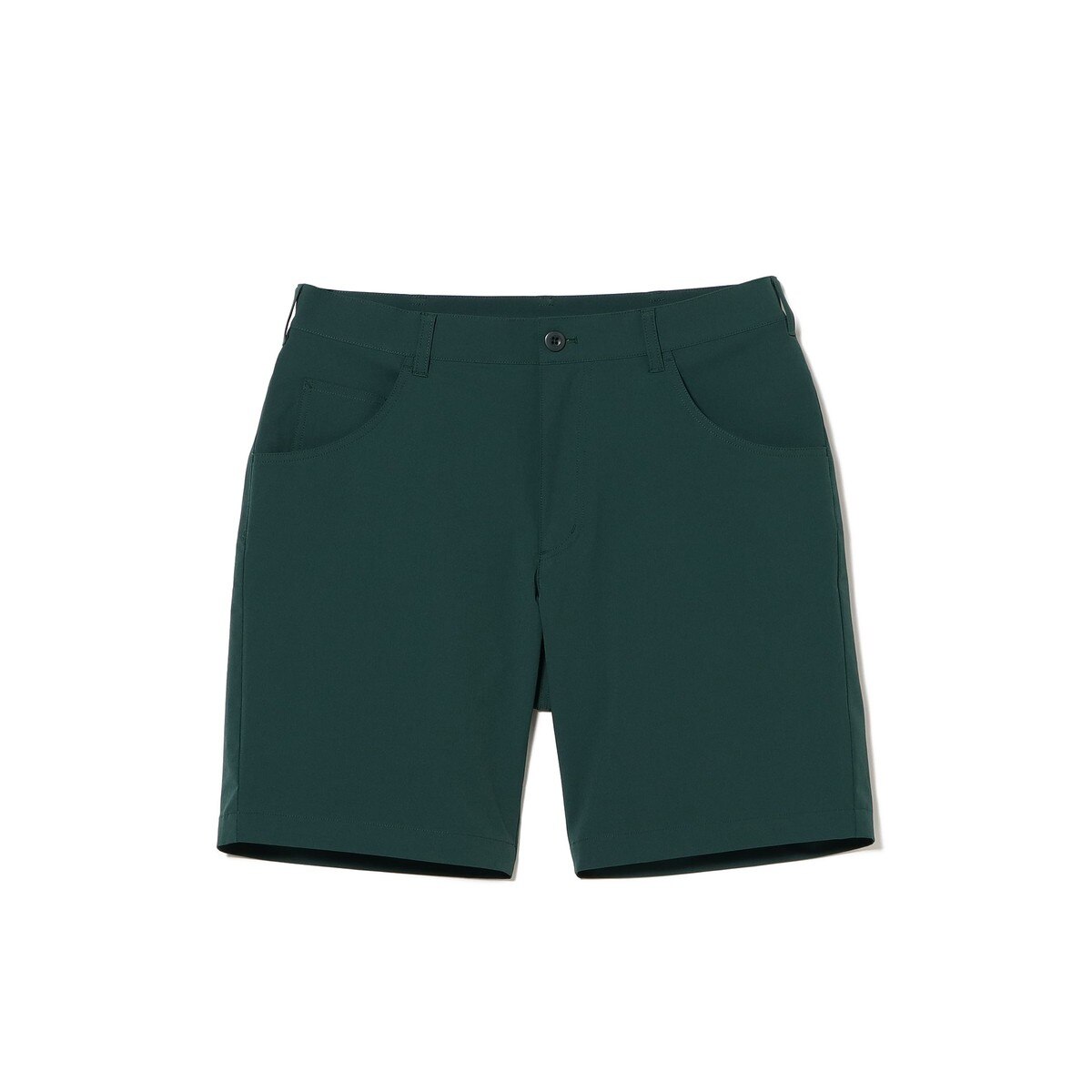 ORANGE LABEL 5ポケット 撥水ストレッチ ショーツ(ハーフパンツ)|BEAMS