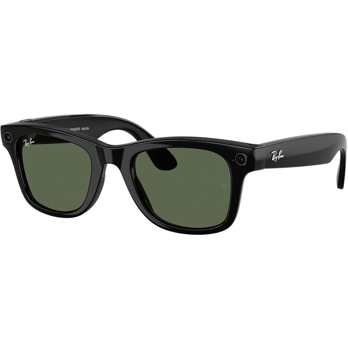 レイバン(Ray-Ban) サングラス 通販｜GDOゴルフショップ