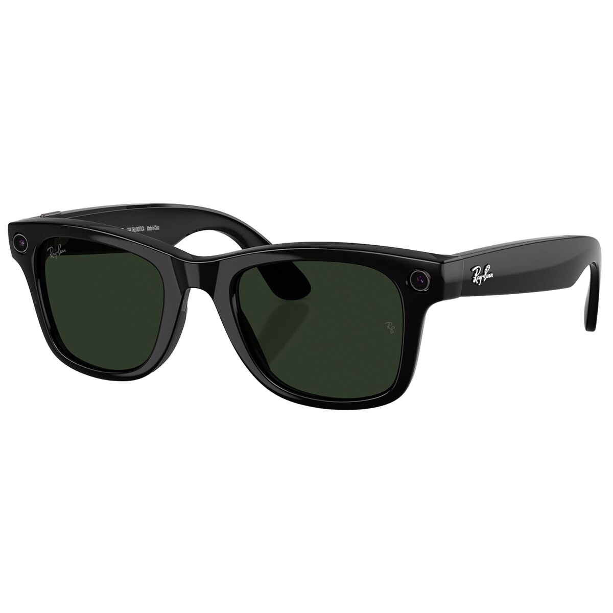 レイバン(Ray-Ban) サングラス 通販｜GDOゴルフショップ