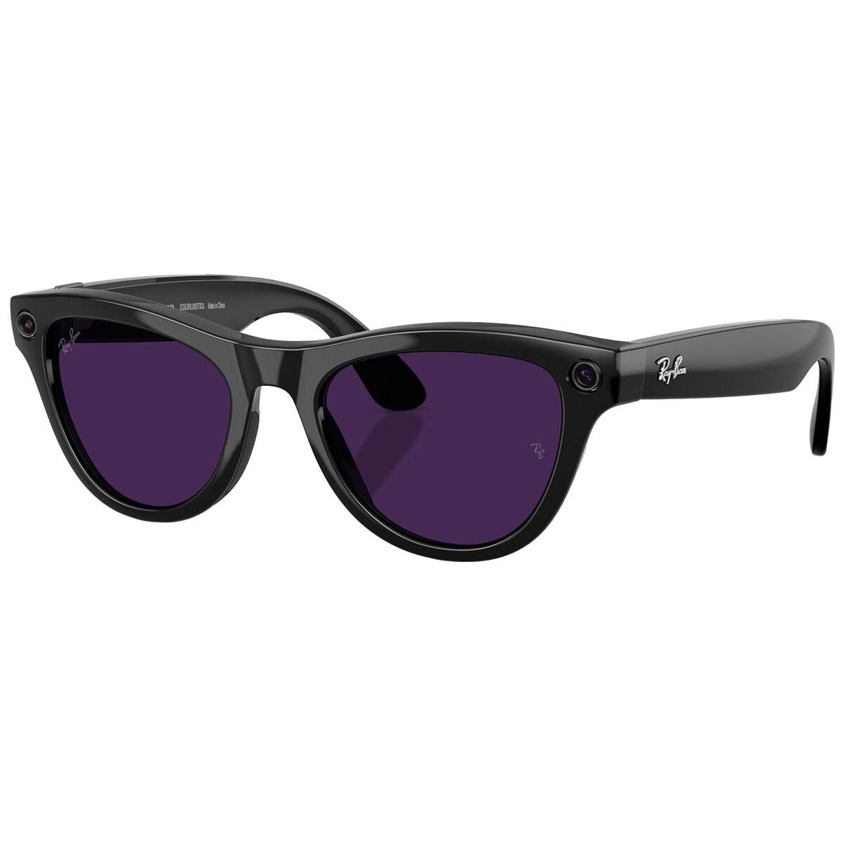 レイバン(Ray-Ban) サングラス 通販｜GDOゴルフショップ