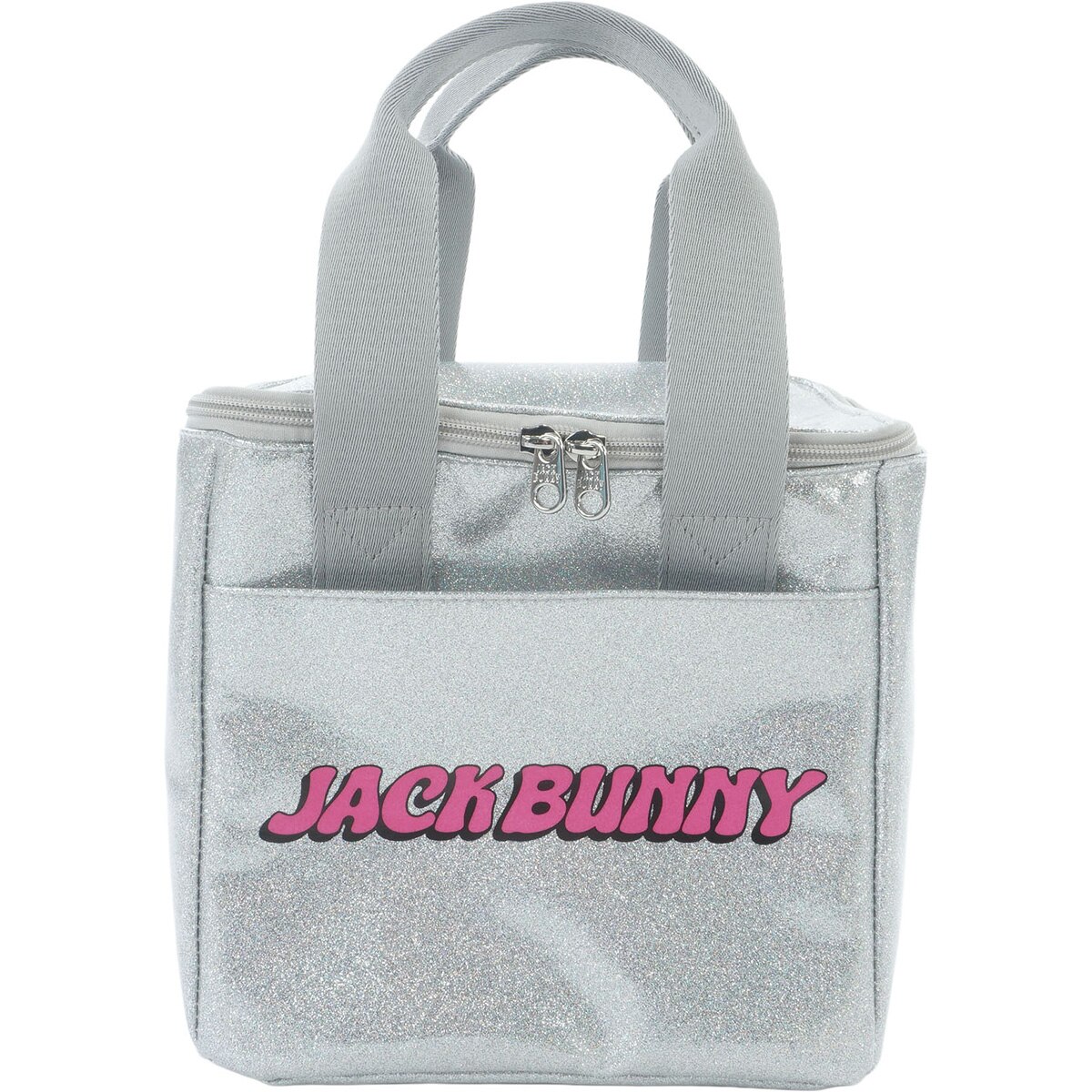ジャックバニー ラウンドバッグ 新商品 通販｜GDOゴルフショップ
