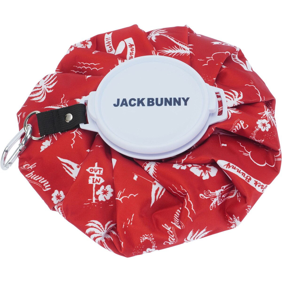 ジャックバニー その他ラウンド小物 通販｜GDOゴルフショップ