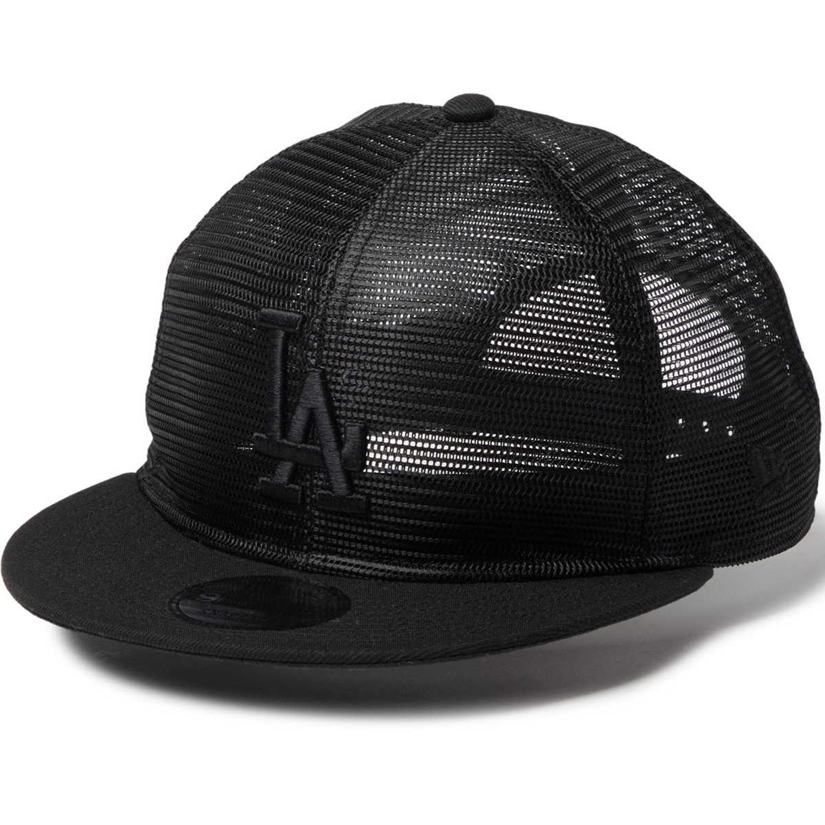950 ALL LOSDOD 261 メッシュキャップ(【男性】キャップ)|NEW ERA