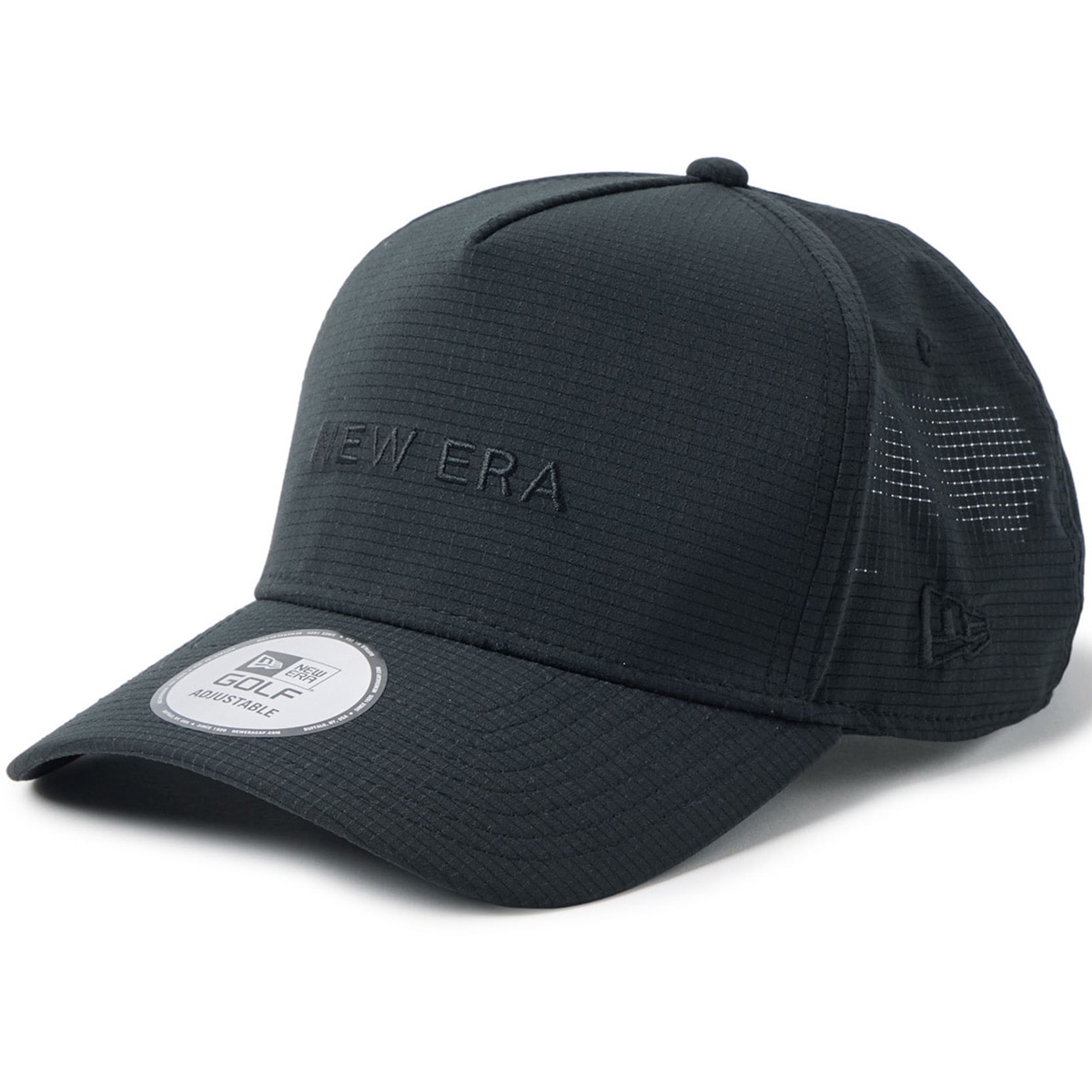 GF 940AF COOL DOTS キャップ(【男性】キャップ)|NEW ERA(ニューエラ