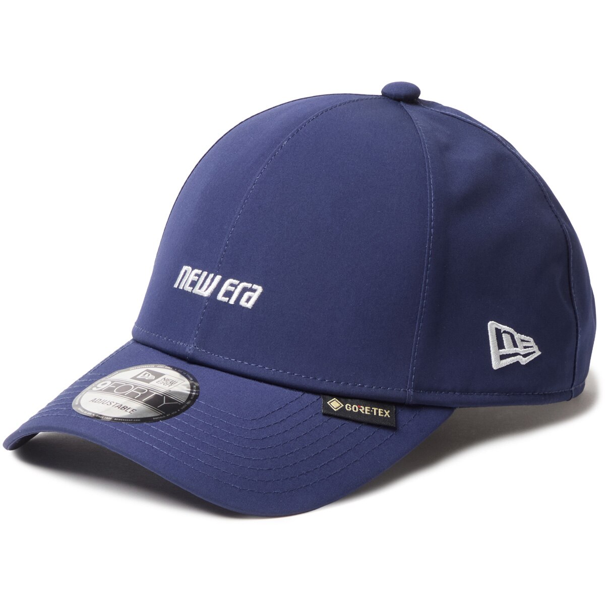 GF 940 GORE-TEX キャップ(【男性】キャップ)|NEW ERA(ニューエラ) の