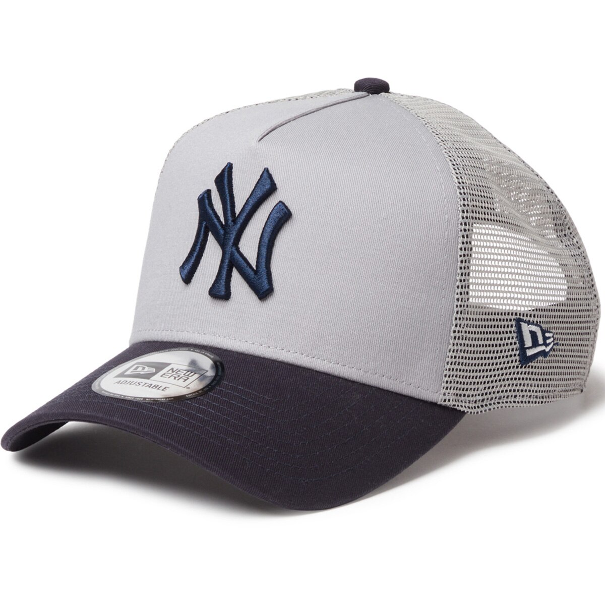 940AFTR NEYYAN SPATCH 261 キャップ(【男性】キャップ)|NEW ERA