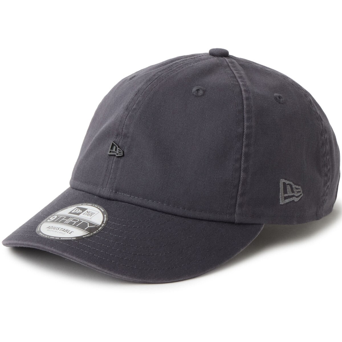 930 METAL FLAG 261 キャップ(【男性】キャップ)|NEW ERA(ニューエラ