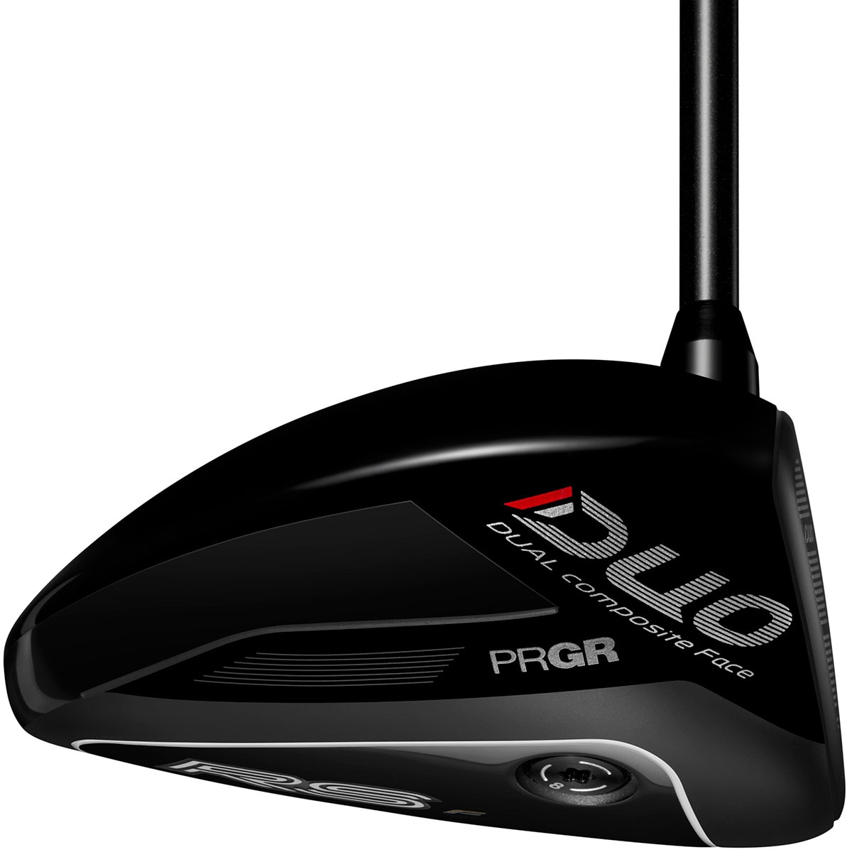 RS F ドライバー Tour AD FOR PRGR(ドライバー（単品）)|RS(プロギア
