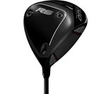 RS ドライバー VENTUS FOR PRGR