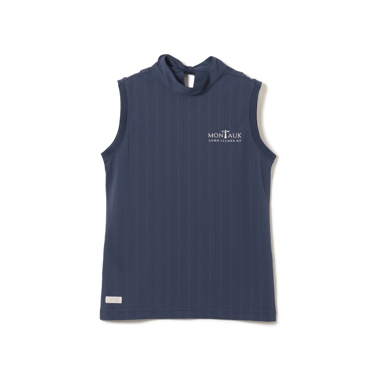 BEAMS GOLF PURPLE LABEL(ビームスゴルフパープルレーベル) シャツ