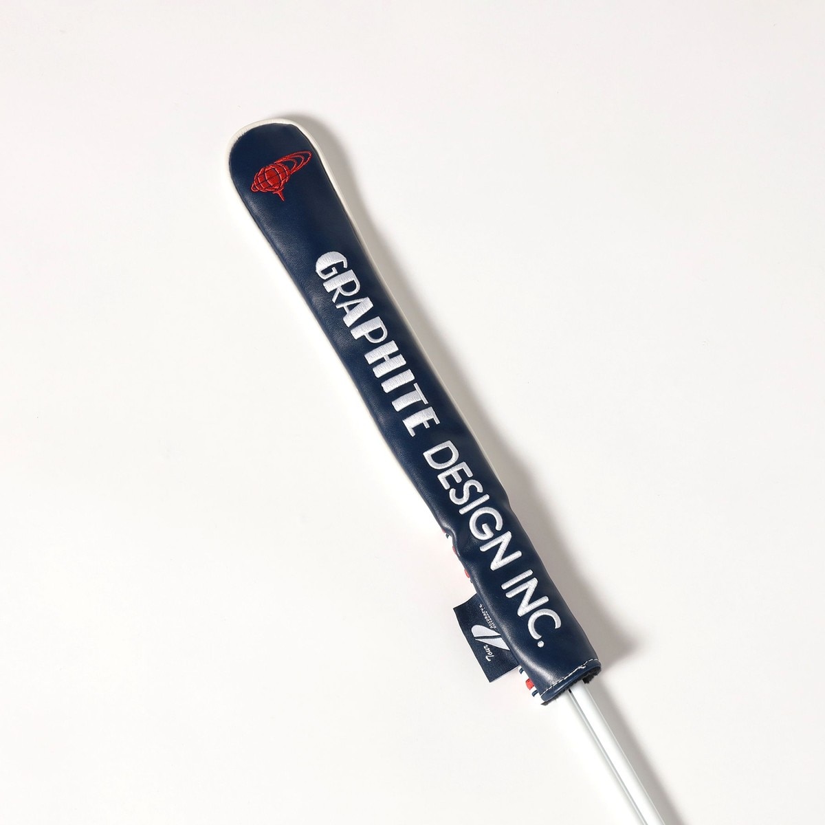 別注 GRAPHITE DESIGN Tour AD アライメントスティック セット
