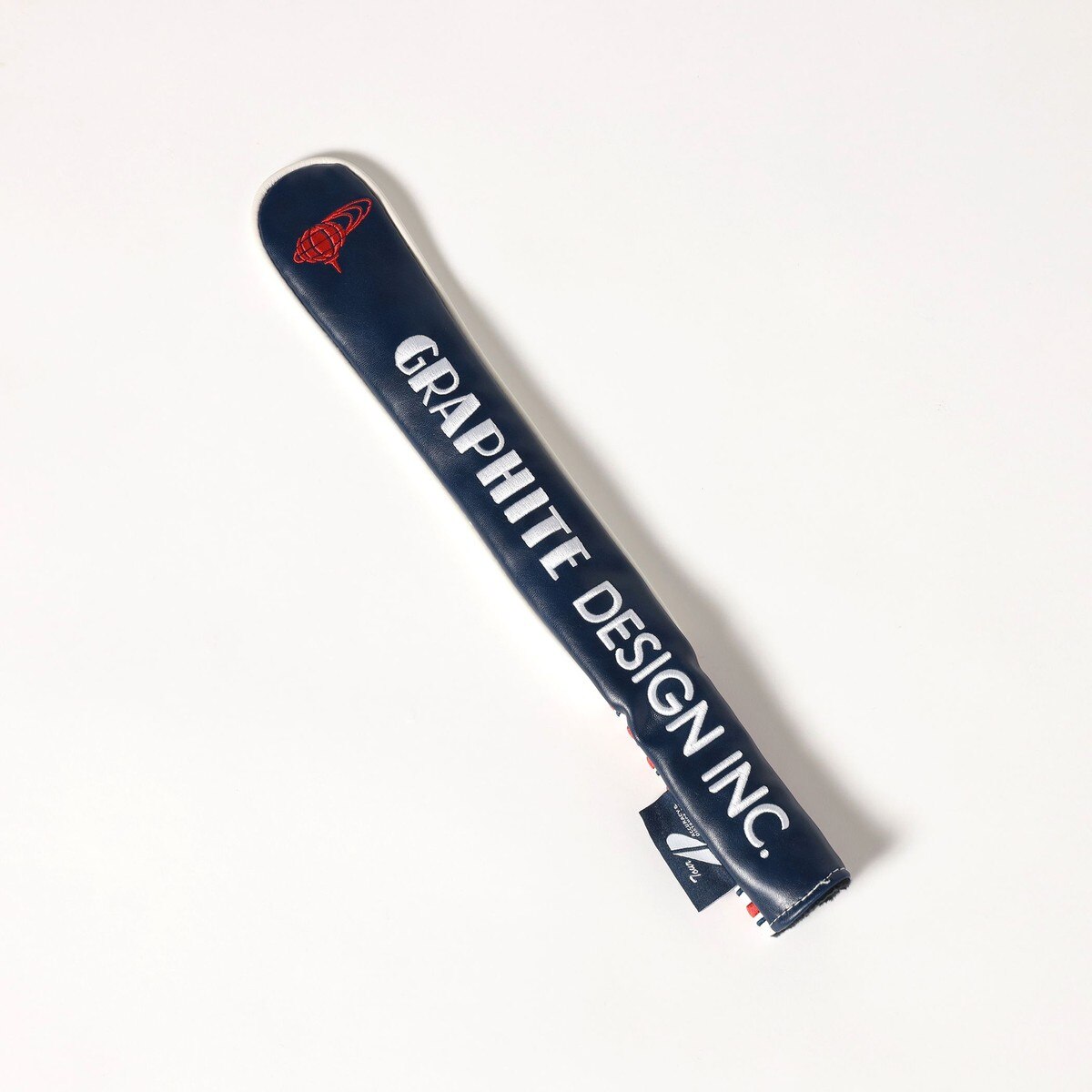 別注 GRAPHITE DESIGN Tour AD アライメントスティック セット