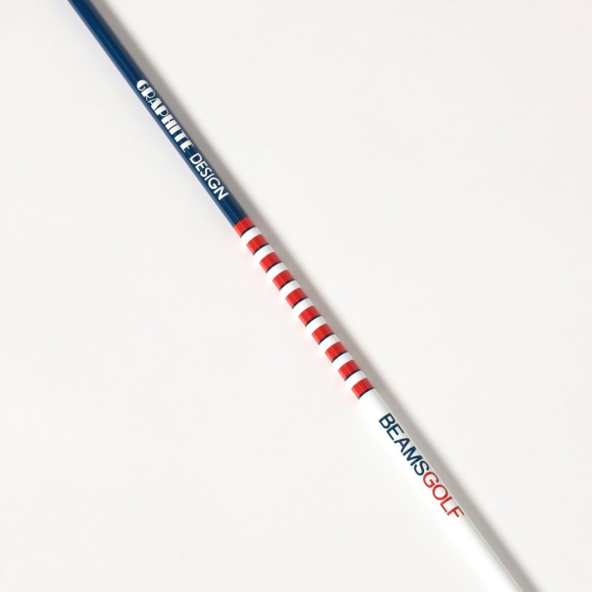 別注 GRAPHITE DESIGN Tour AD アライメントスティック セット
