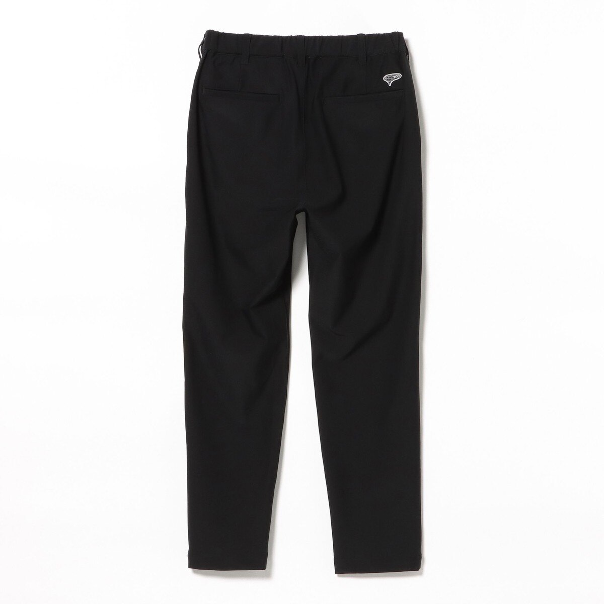 きひこさん専用 BEAMS GOLF クール ストレッチ スリムパンツ ORANGE LABEL AIR TOOL(R) パンツ（接触冷感）(ロングパンツ)|BEAMS