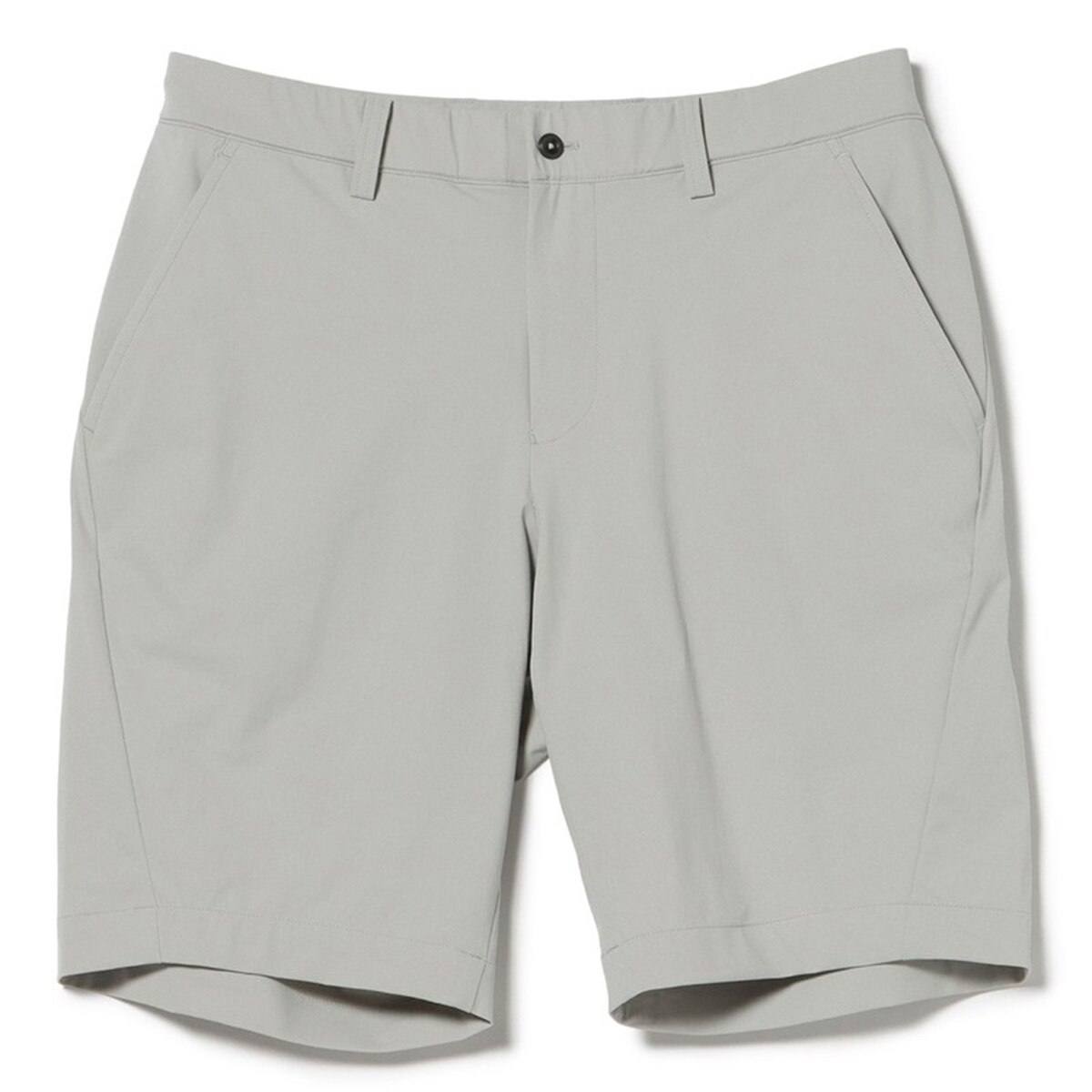 ビームスゴルフ パンツ 通販｜GDOゴルフショップ