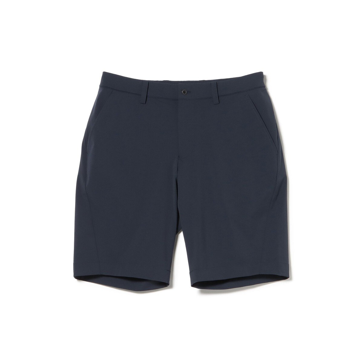PURPLE LABEL 3D ボートショートパンツ(ハーフパンツ)|BEAMS GOLF