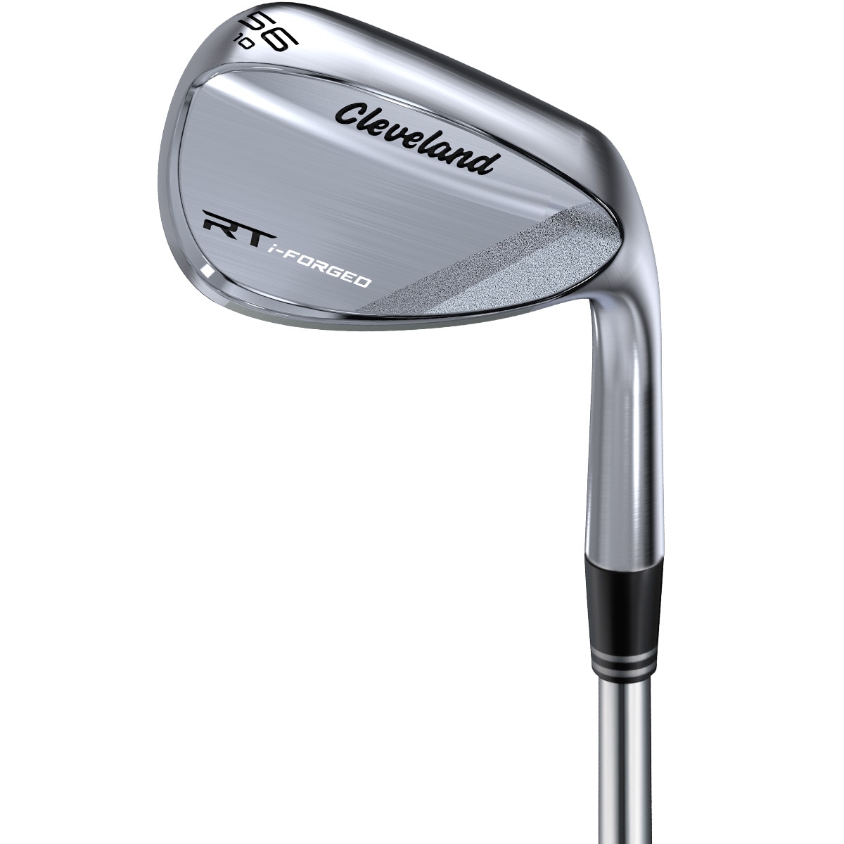 口コミ・評価｜RT i-FORGED ウェッジ N.S.PRO 850／950GH neo DST