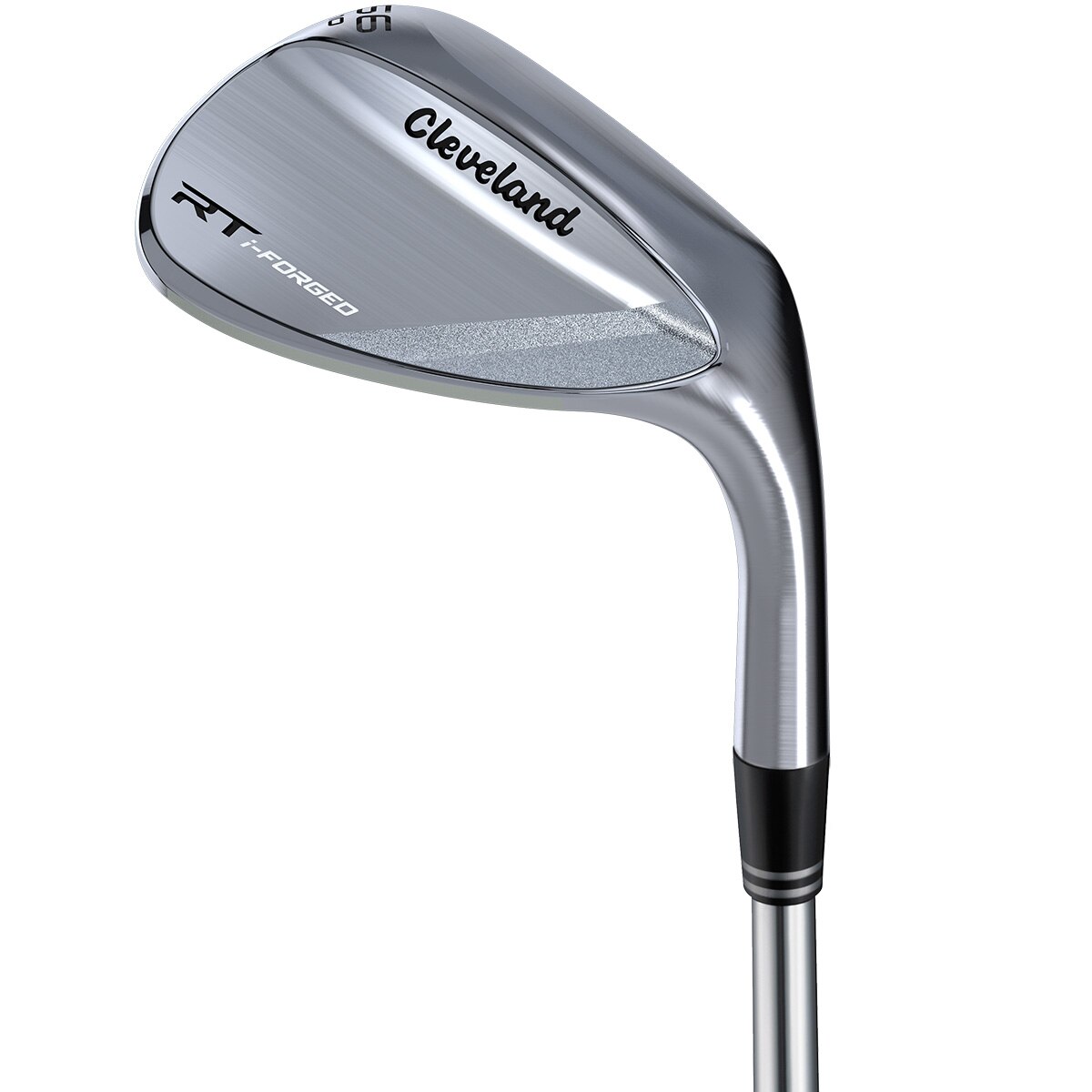 RT i-FORGED ウェッジ N.S.PRO 850／950GH neo DST(ウェッジ（単品