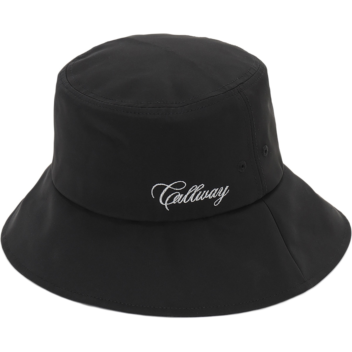 PGG2wayハット 美品 PXG Hats – PXG Japan