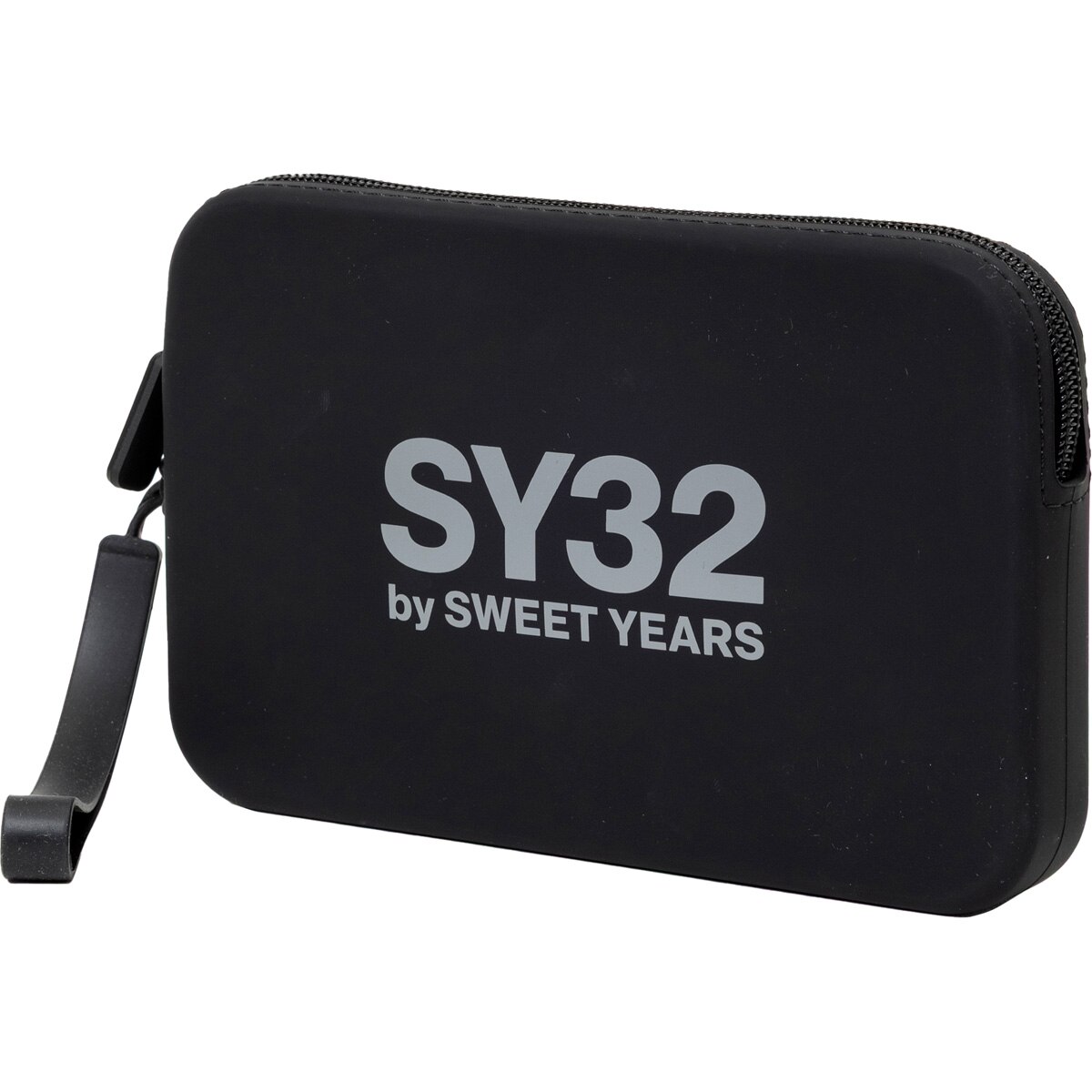 SY32 ゴルフバッグ・ケース 通販｜GDOゴルフショップ