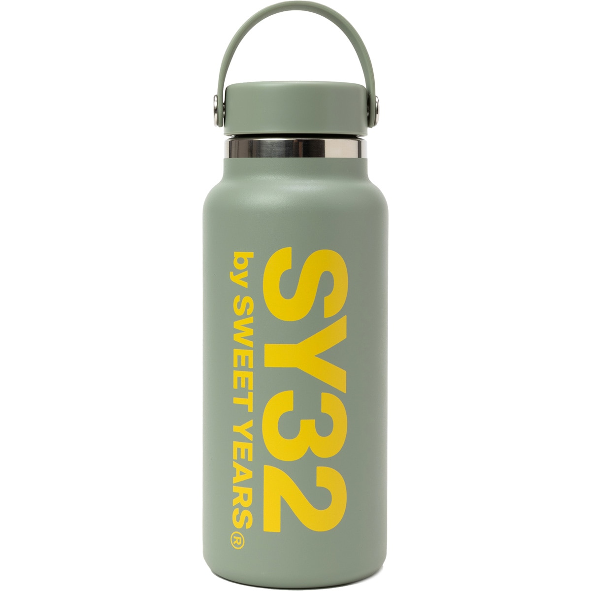Hydro Flask 32OZ ボトル(その他ラウンド小物)|SY32 by SWEET YEARS