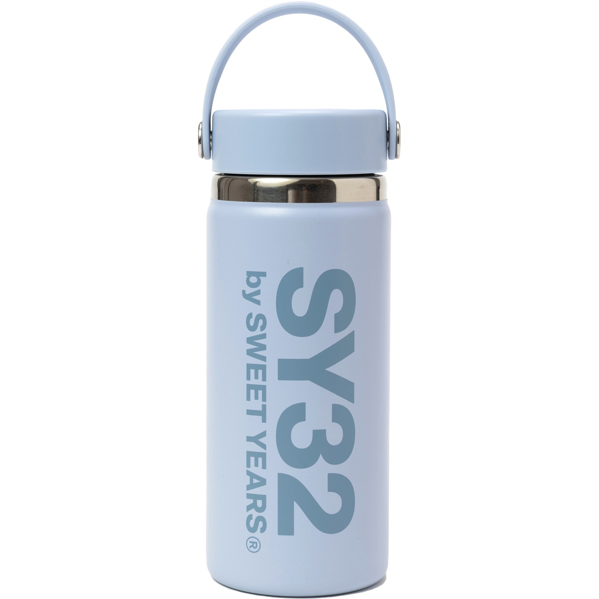 Hydro Flask 16OZ ボトル(その他ラウンド小物)|SY32 by SWEET YEARS