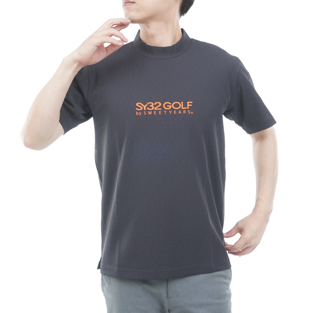 SY32 シャツ 通販｜GDOゴルフショップ