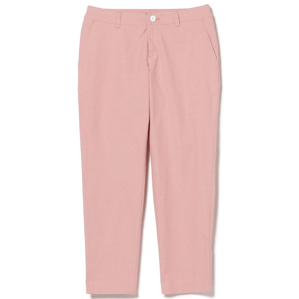 BEAMS GOLF PURPLE LABEL(ビームスゴルフパープルレーベル) パンツ