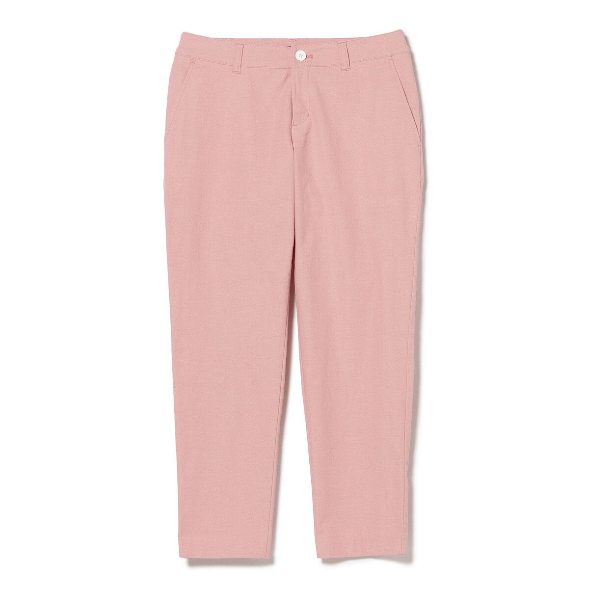 クードシャンス ゴルフパンツ 美品 L ゴルフ パンツ (レディスゴルフウェア) 新商品 通販｜GDOゴルフショップ