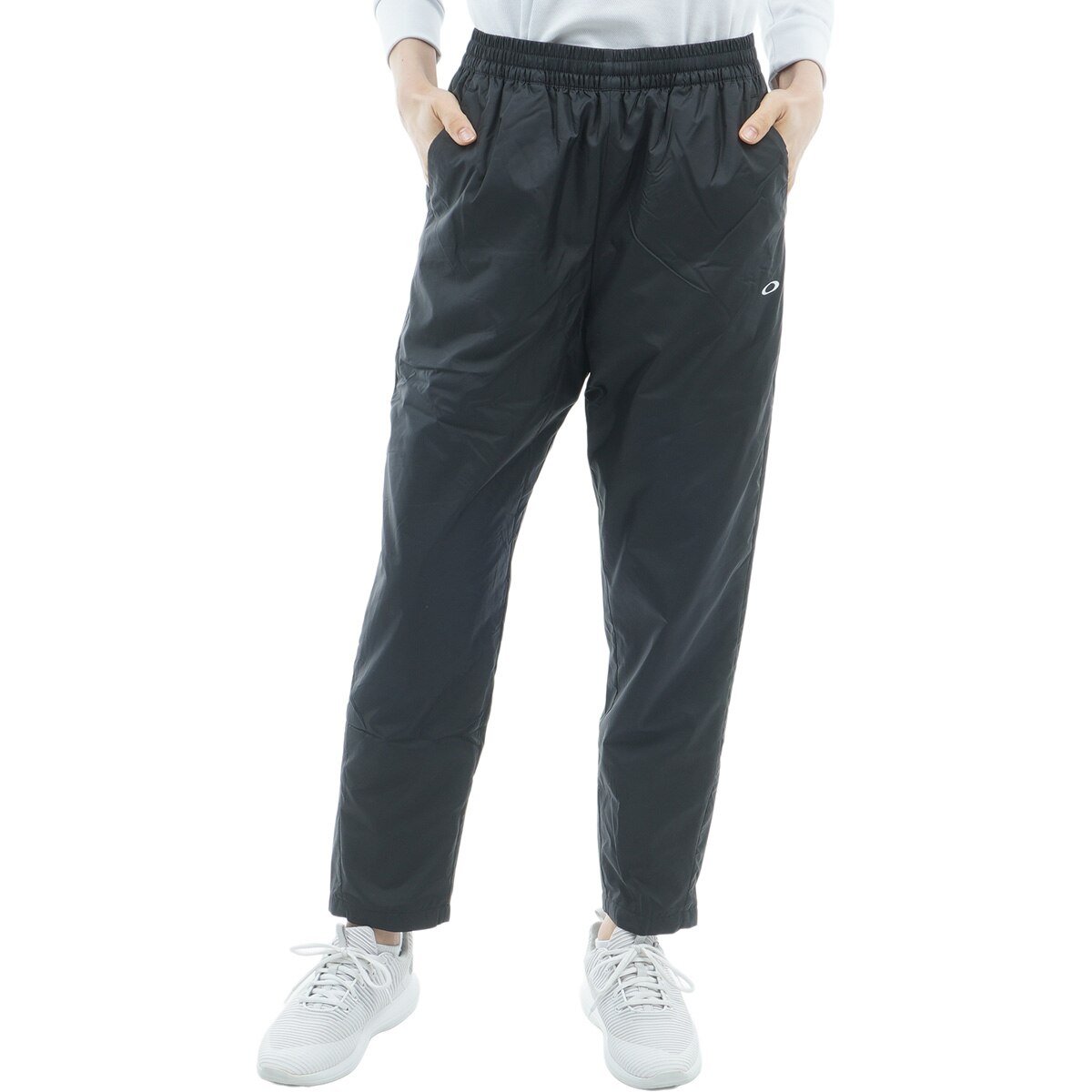 ゴルフ パンツ (レディスゴルフウェア) 特価品 通販｜GDOゴルフショップ