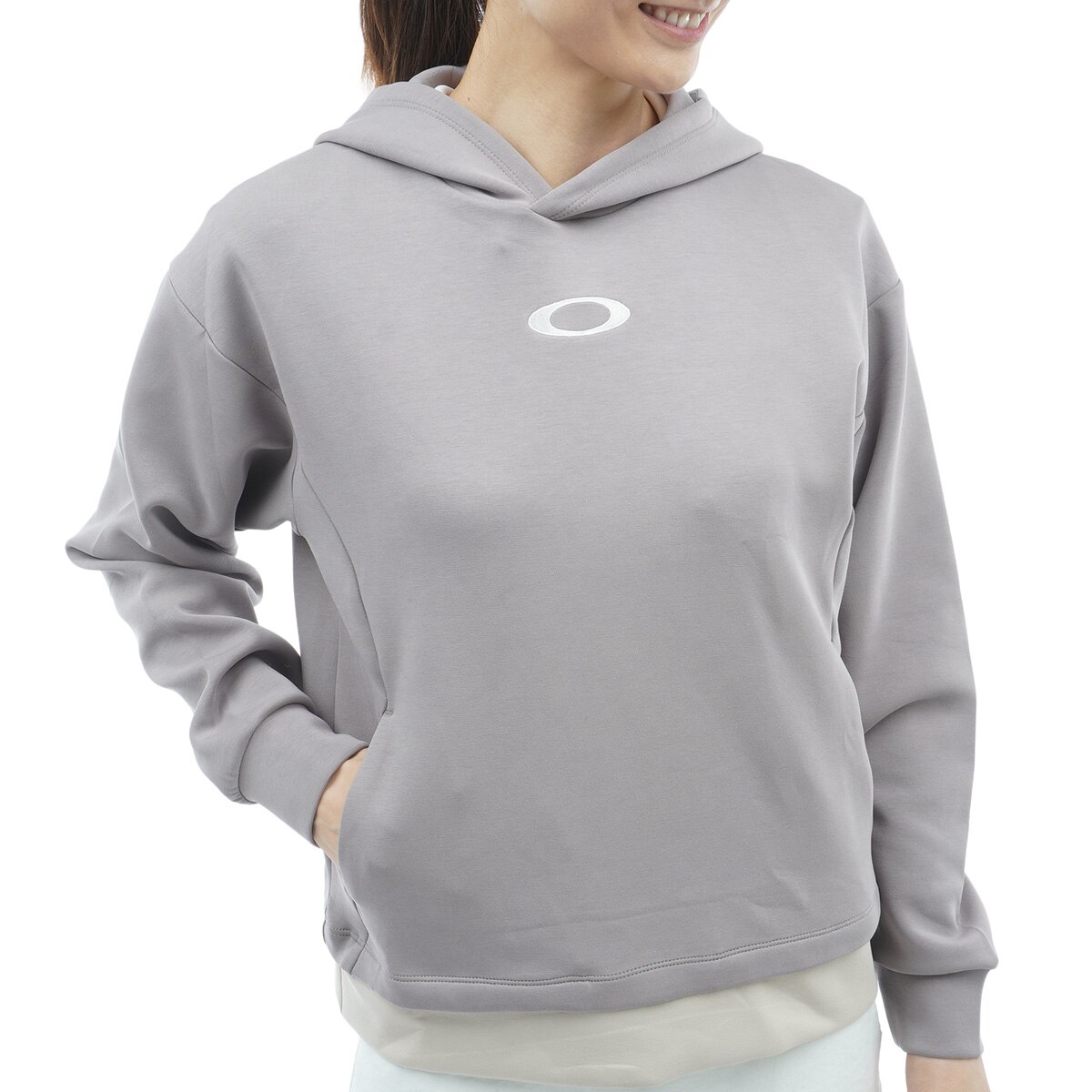 アウトレット】OAKLEY レディスゴルフウェア (オークリー) 通販｜GDO